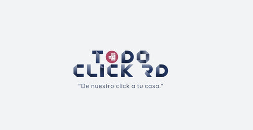 Mi tienda