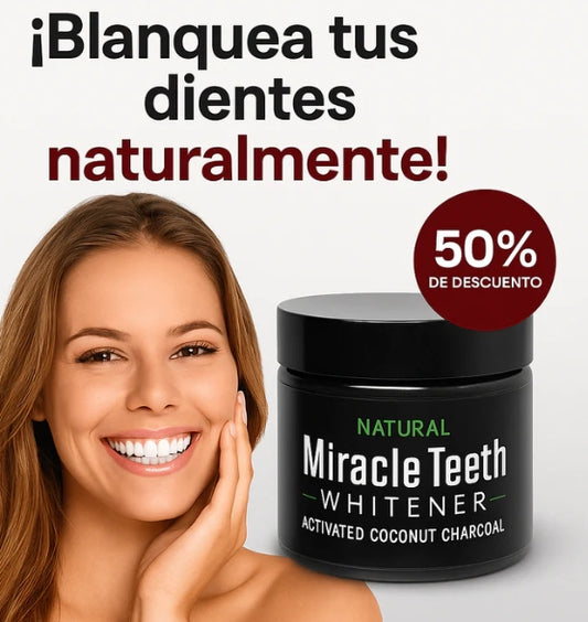 ¡Blanquea tu Sonrisa en Días y Paga al Recibir! 😁✨
